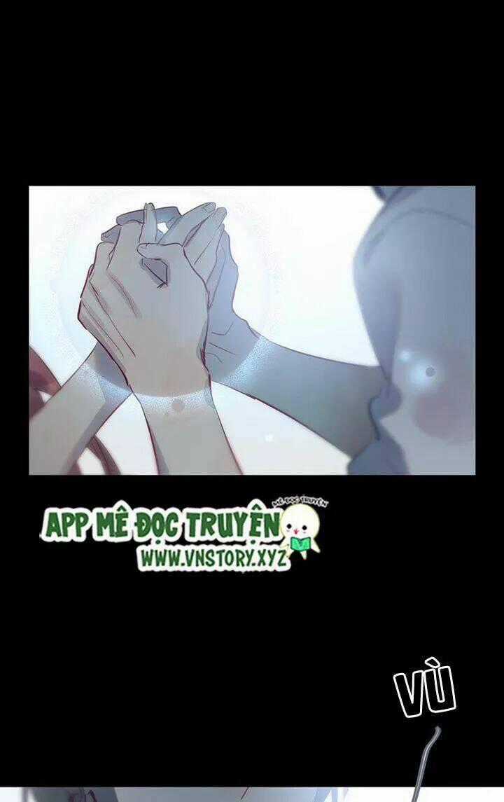 Nam Nhân Này Rất Biết Đùa Chapter 93 trang 21