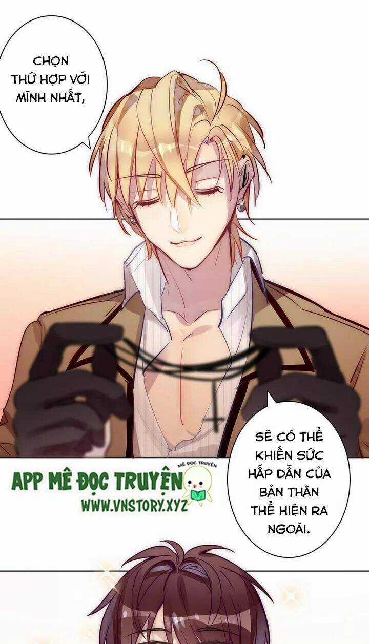 Nam Nhân Này Rất Biết Đùa Chapter 93 trang 3