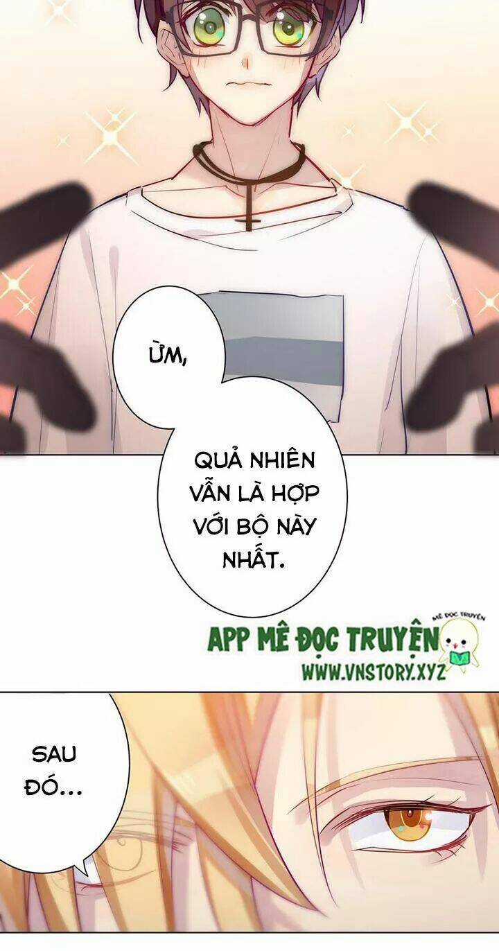 Nam Nhân Này Rất Biết Đùa Chapter 93 trang 4