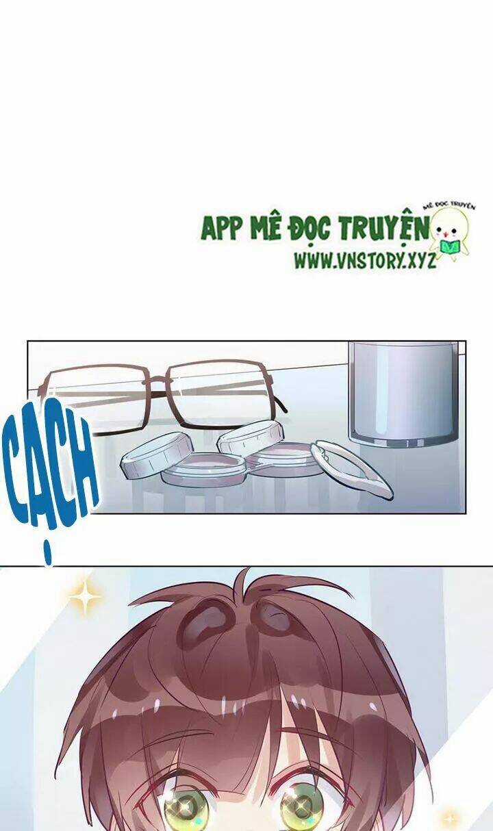 Nam Nhân Này Rất Biết Đùa Chapter 93 trang 9