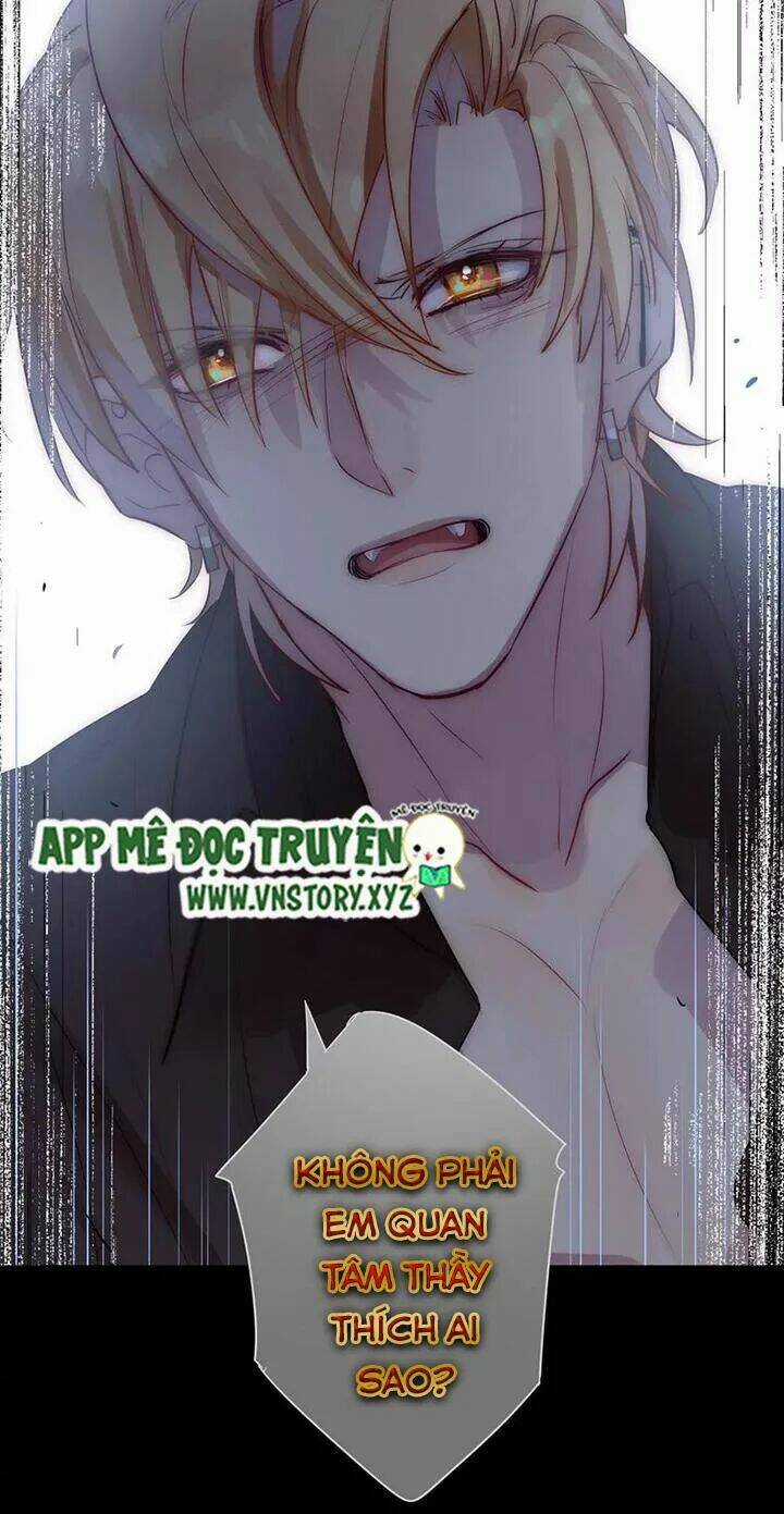 Nam Nhân Này Rất Biết Đùa Chapter 94 trang 10