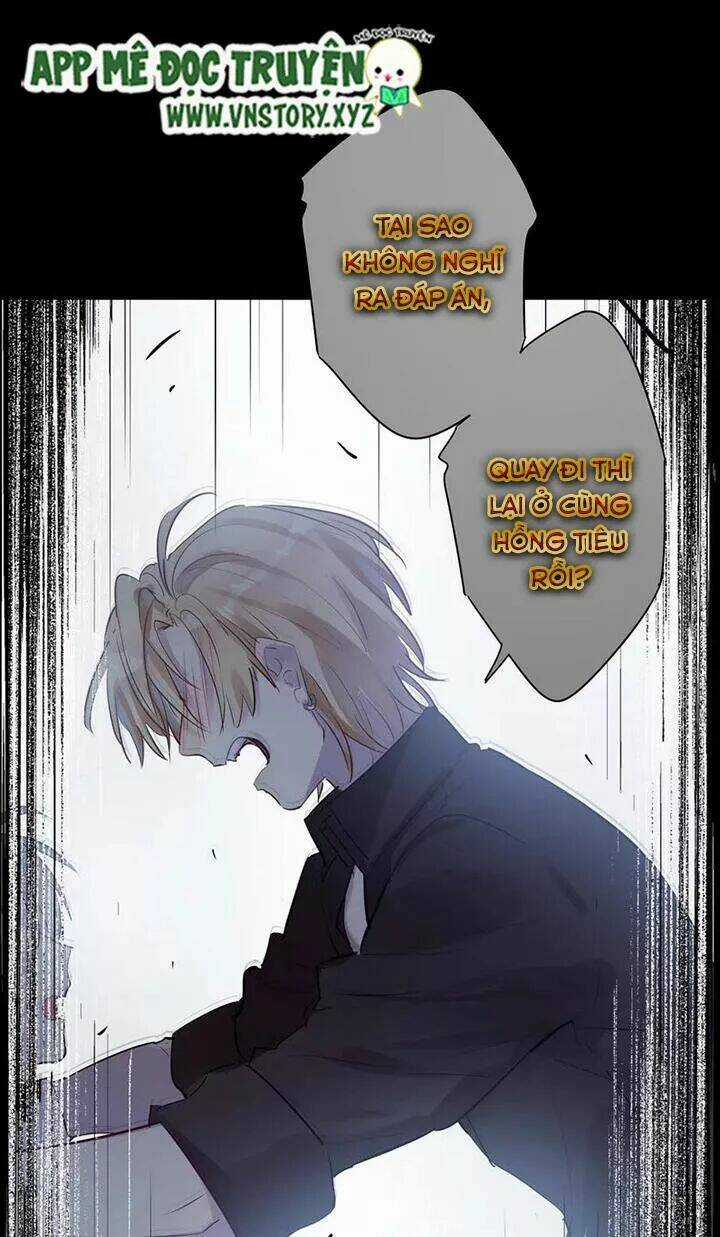 Nam Nhân Này Rất Biết Đùa Chapter 94 trang 11