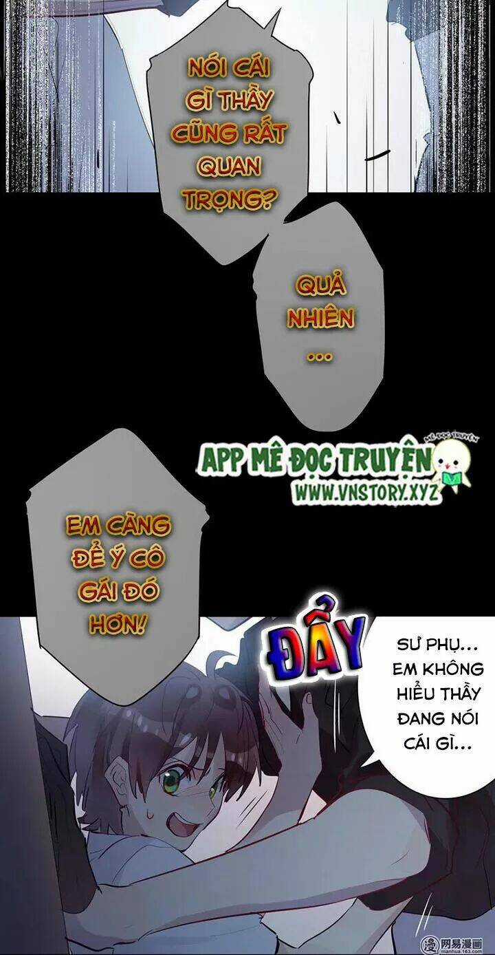 Nam Nhân Này Rất Biết Đùa Chapter 94 trang 12