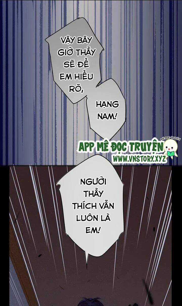 Nam Nhân Này Rất Biết Đùa Chapter 94 trang 13