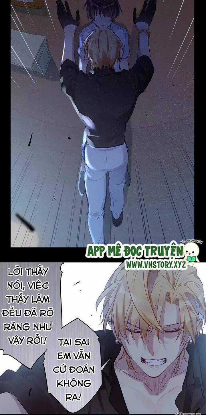 Nam Nhân Này Rất Biết Đùa Chapter 94 trang 14