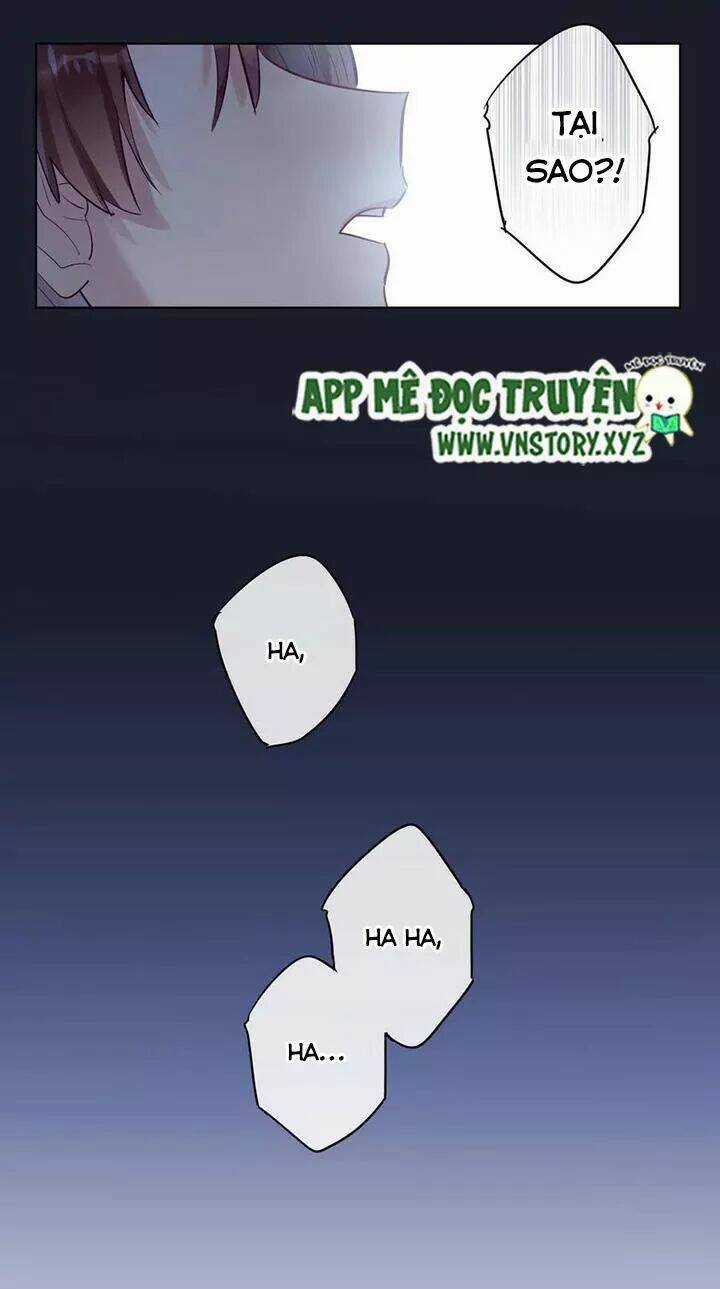 Nam Nhân Này Rất Biết Đùa Chapter 94 trang 15