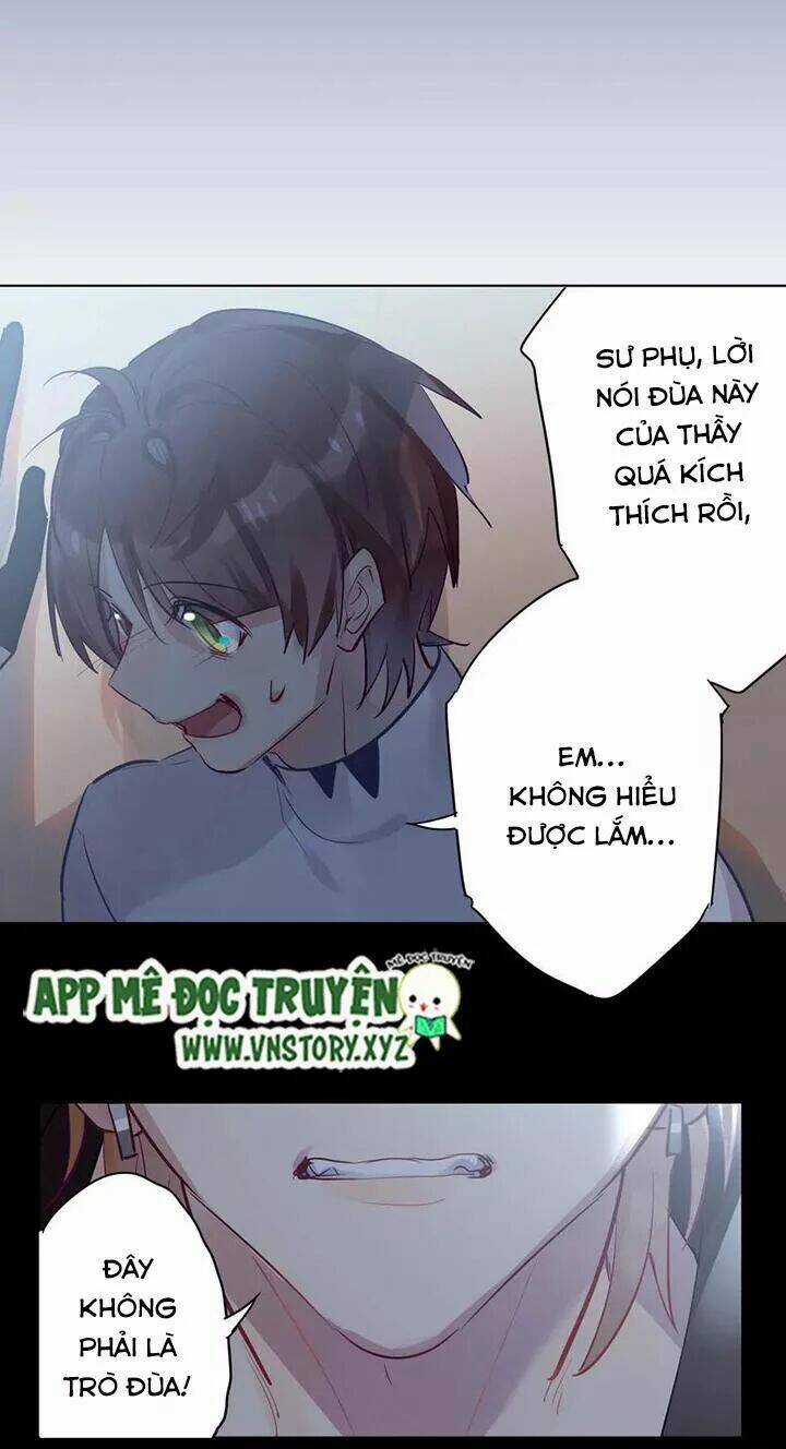 Nam Nhân Này Rất Biết Đùa Chapter 94 trang 16