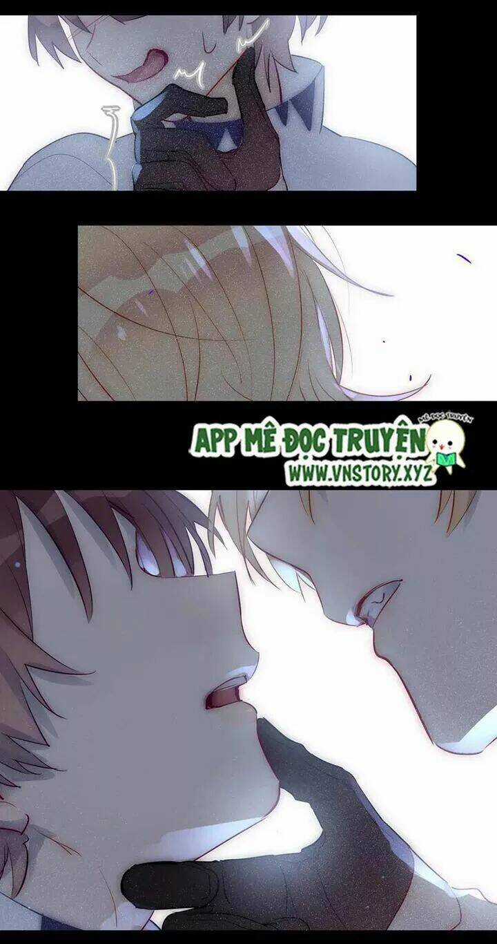 Nam Nhân Này Rất Biết Đùa Chapter 94 trang 17