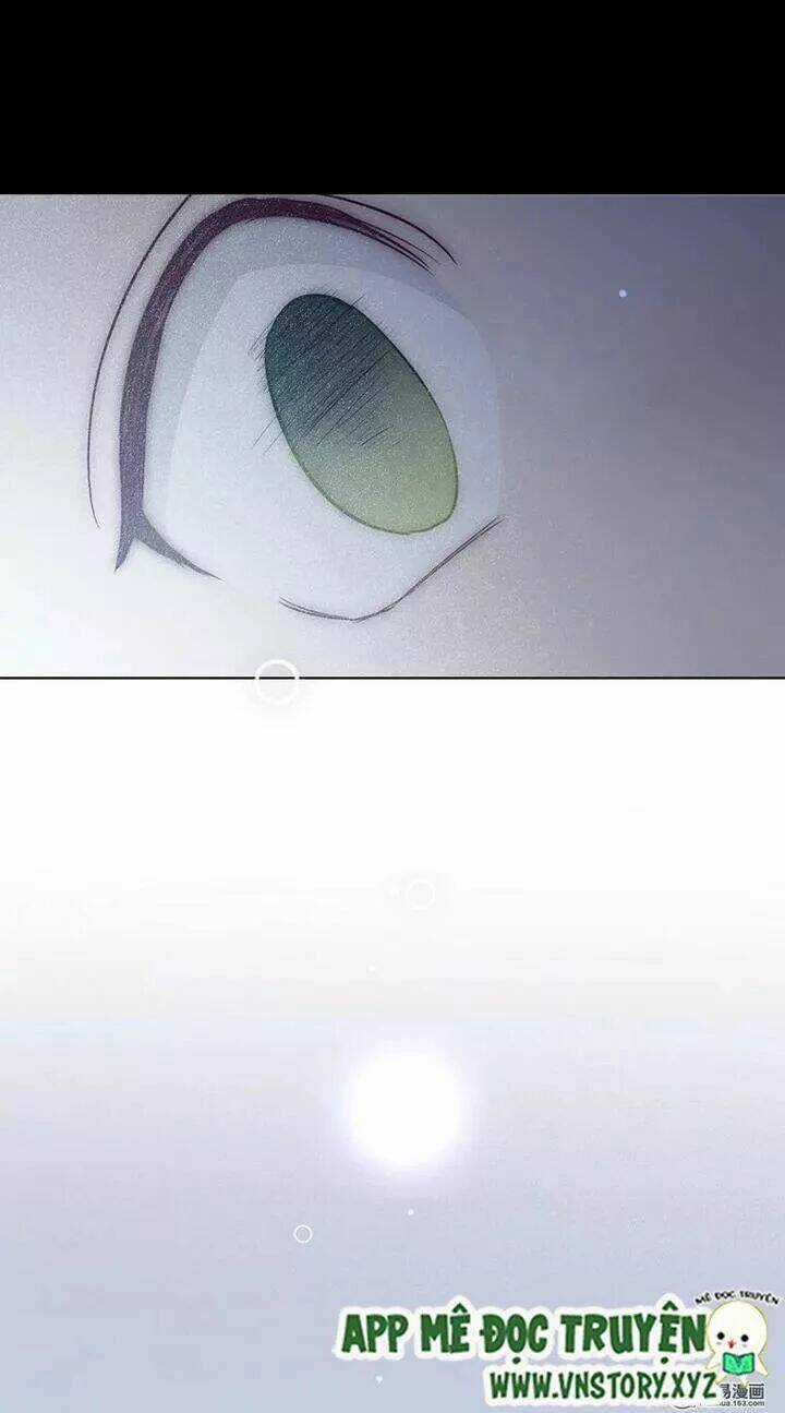 Nam Nhân Này Rất Biết Đùa Chapter 94 trang 18