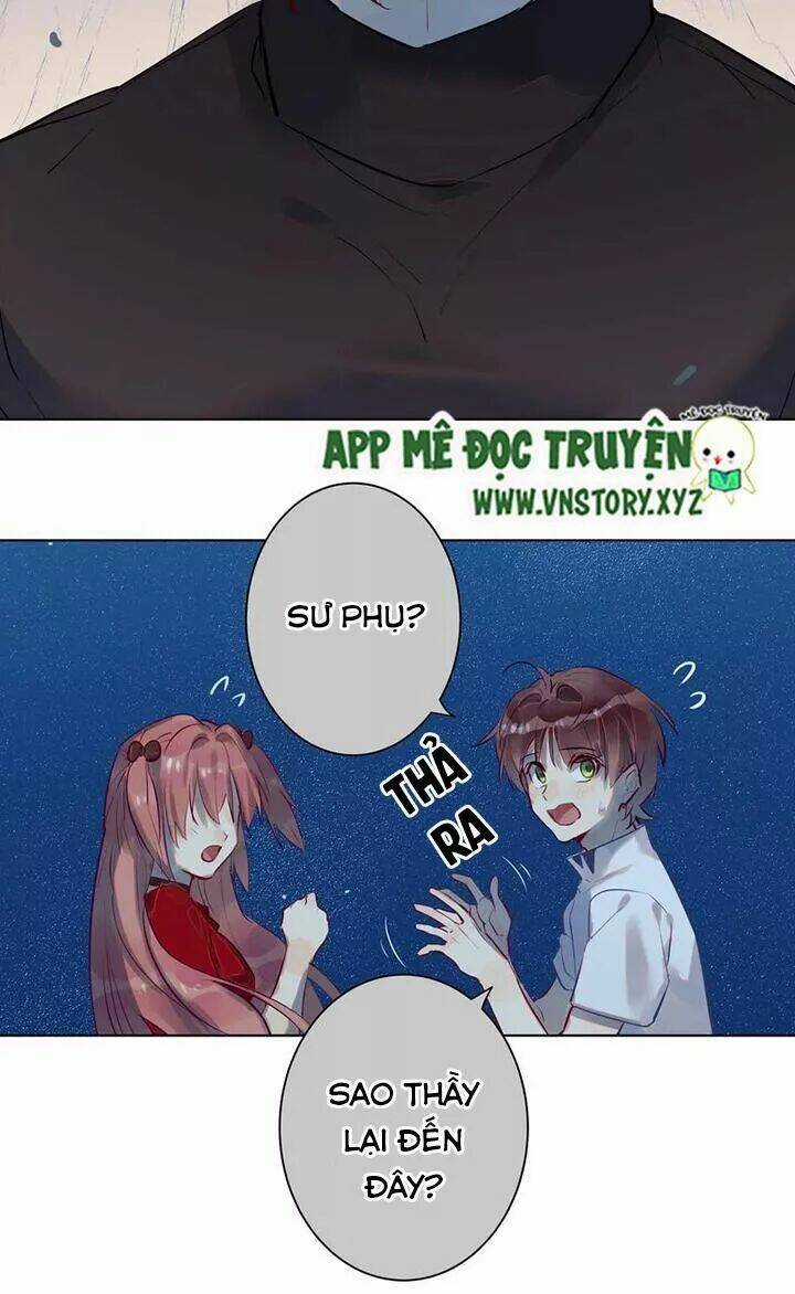 Nam Nhân Này Rất Biết Đùa Chapter 94 trang 2