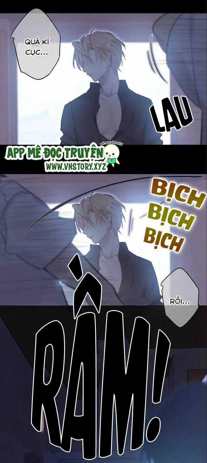 Nam Nhân Này Rất Biết Đùa Chapter 94 trang 21