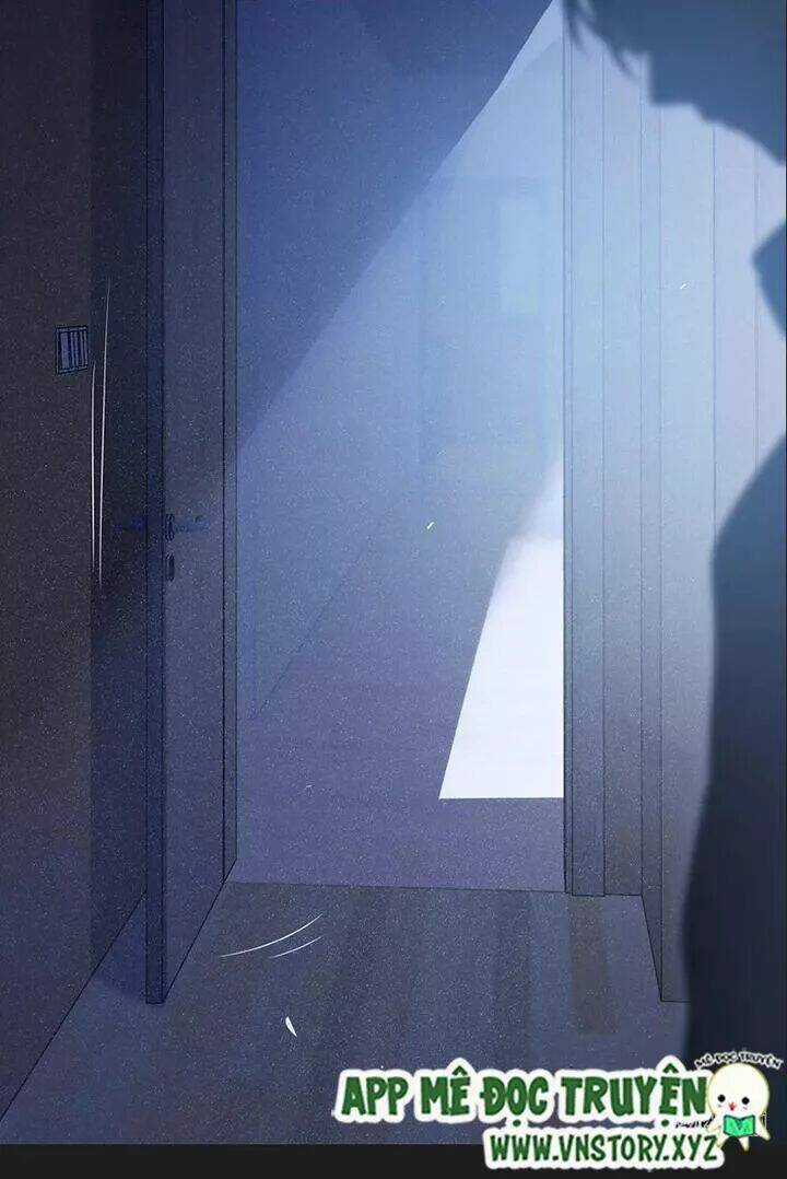 Nam Nhân Này Rất Biết Đùa Chapter 94 trang 22