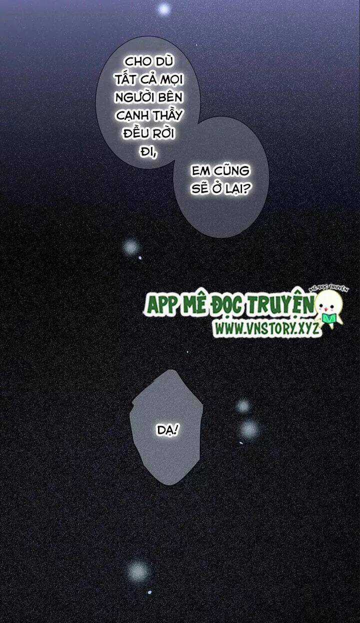 Nam Nhân Này Rất Biết Đùa Chapter 94 trang 24