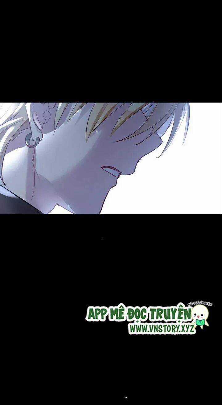 Nam Nhân Này Rất Biết Đùa Chapter 94 trang 25