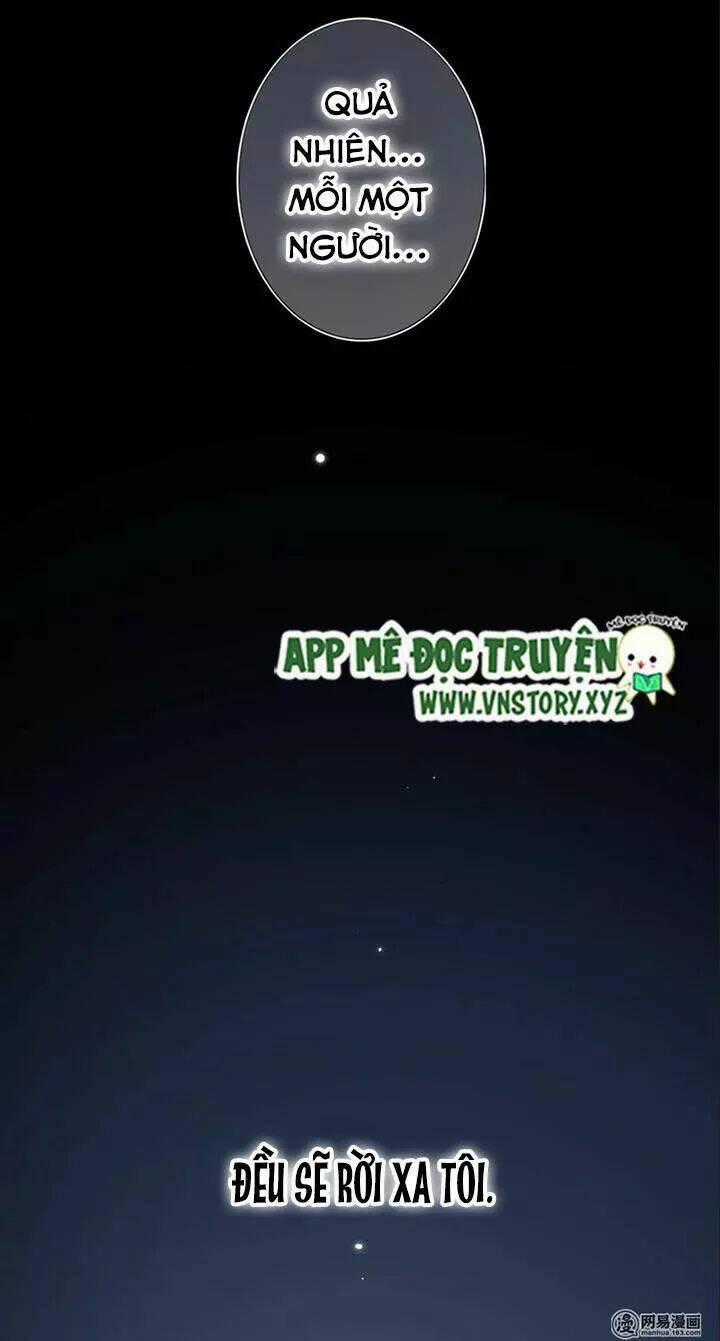 Nam Nhân Này Rất Biết Đùa Chapter 94 trang 26