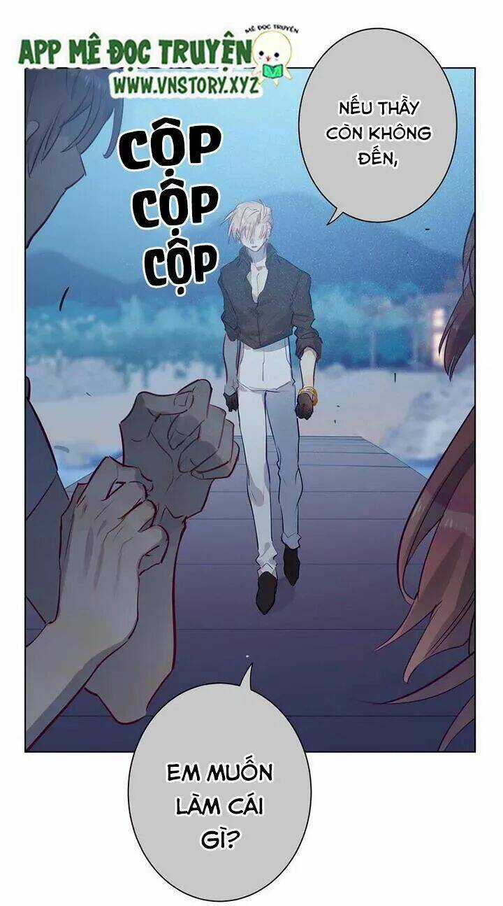 Nam Nhân Này Rất Biết Đùa Chapter 94 trang 3