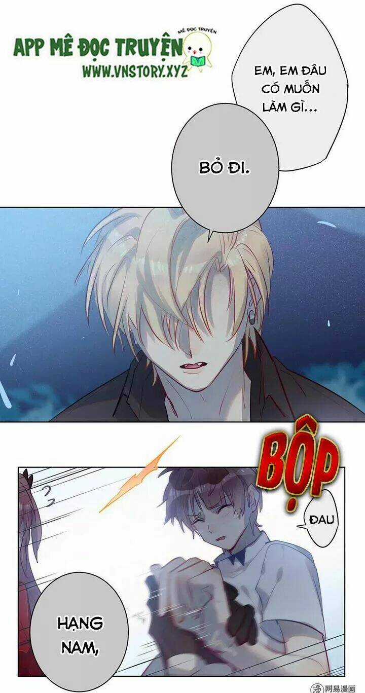 Nam Nhân Này Rất Biết Đùa Chapter 94 trang 4