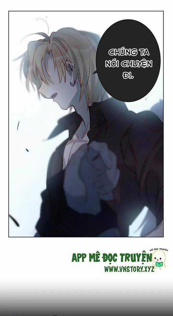 Nam Nhân Này Rất Biết Đùa Chapter 94 trang 5