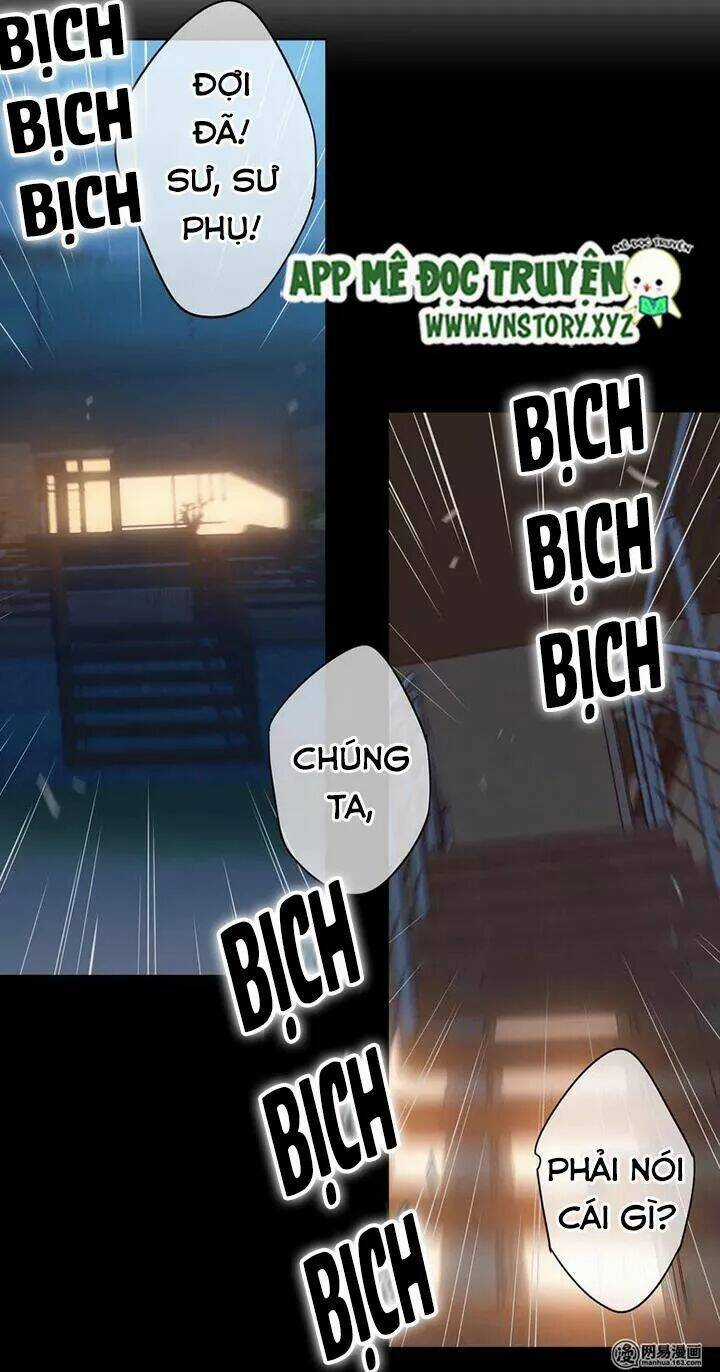 Nam Nhân Này Rất Biết Đùa Chapter 94 trang 6