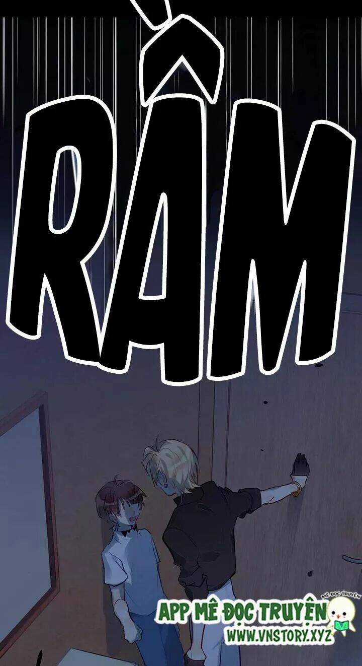 Nam Nhân Này Rất Biết Đùa Chapter 94 trang 7