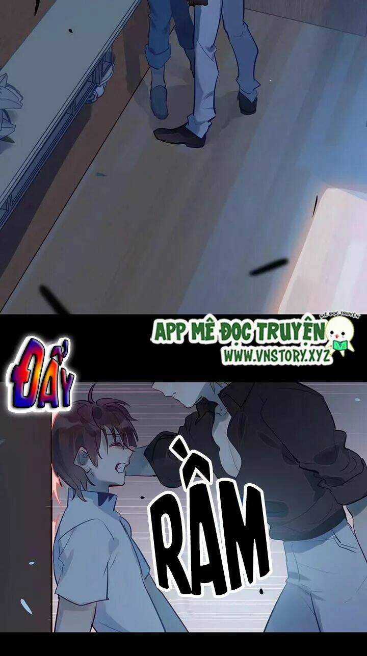 Nam Nhân Này Rất Biết Đùa Chapter 94 trang 8