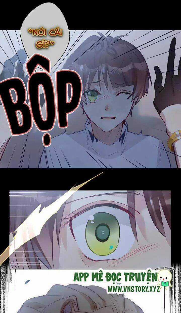 Nam Nhân Này Rất Biết Đùa Chapter 94 trang 9