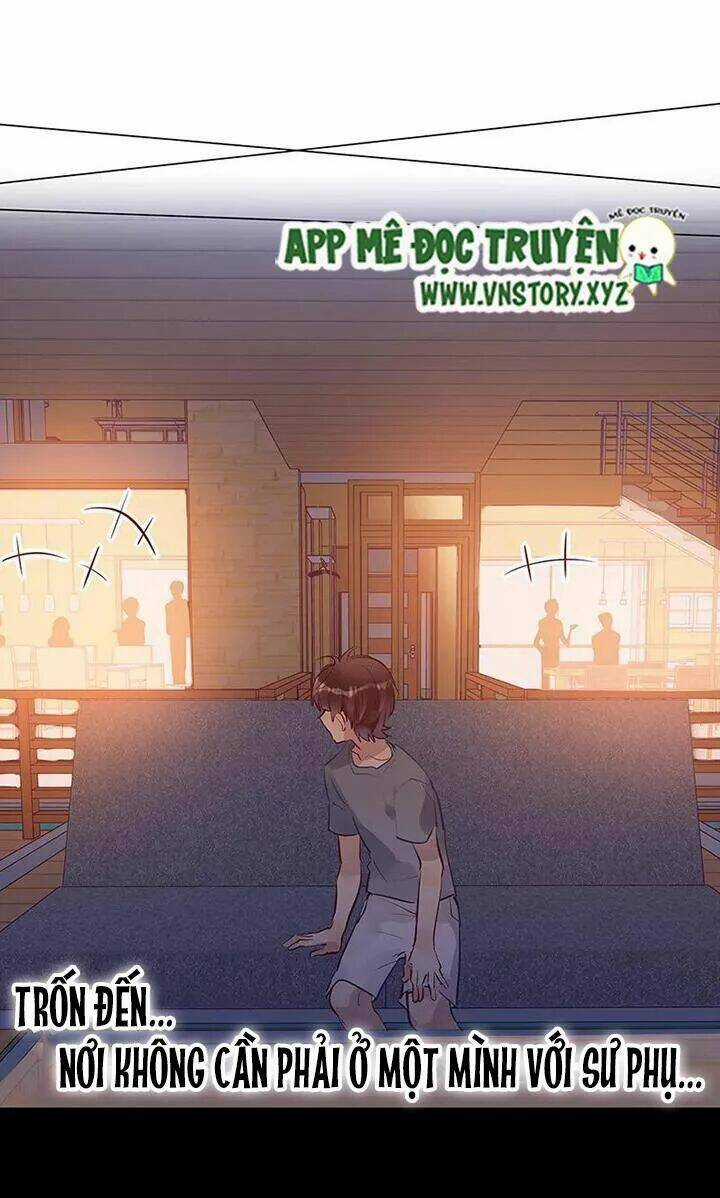 Nam Nhân Này Rất Biết Đùa Chapter 95 trang 10