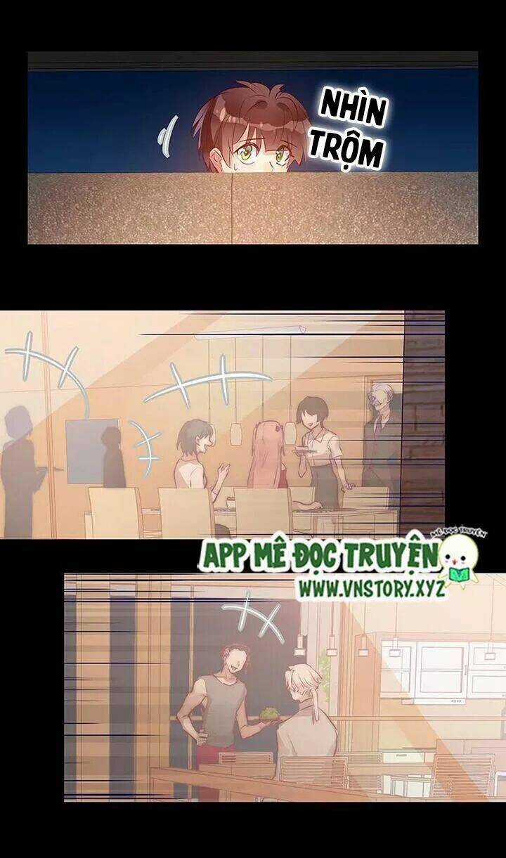 Nam Nhân Này Rất Biết Đùa Chapter 95 trang 11