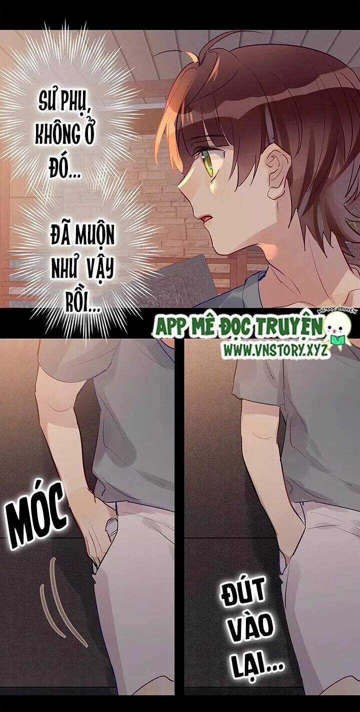 Nam Nhân Này Rất Biết Đùa Chapter 95 trang 12