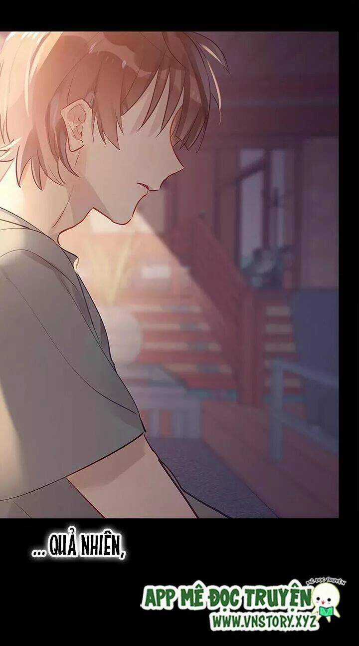 Nam Nhân Này Rất Biết Đùa Chapter 95 trang 13