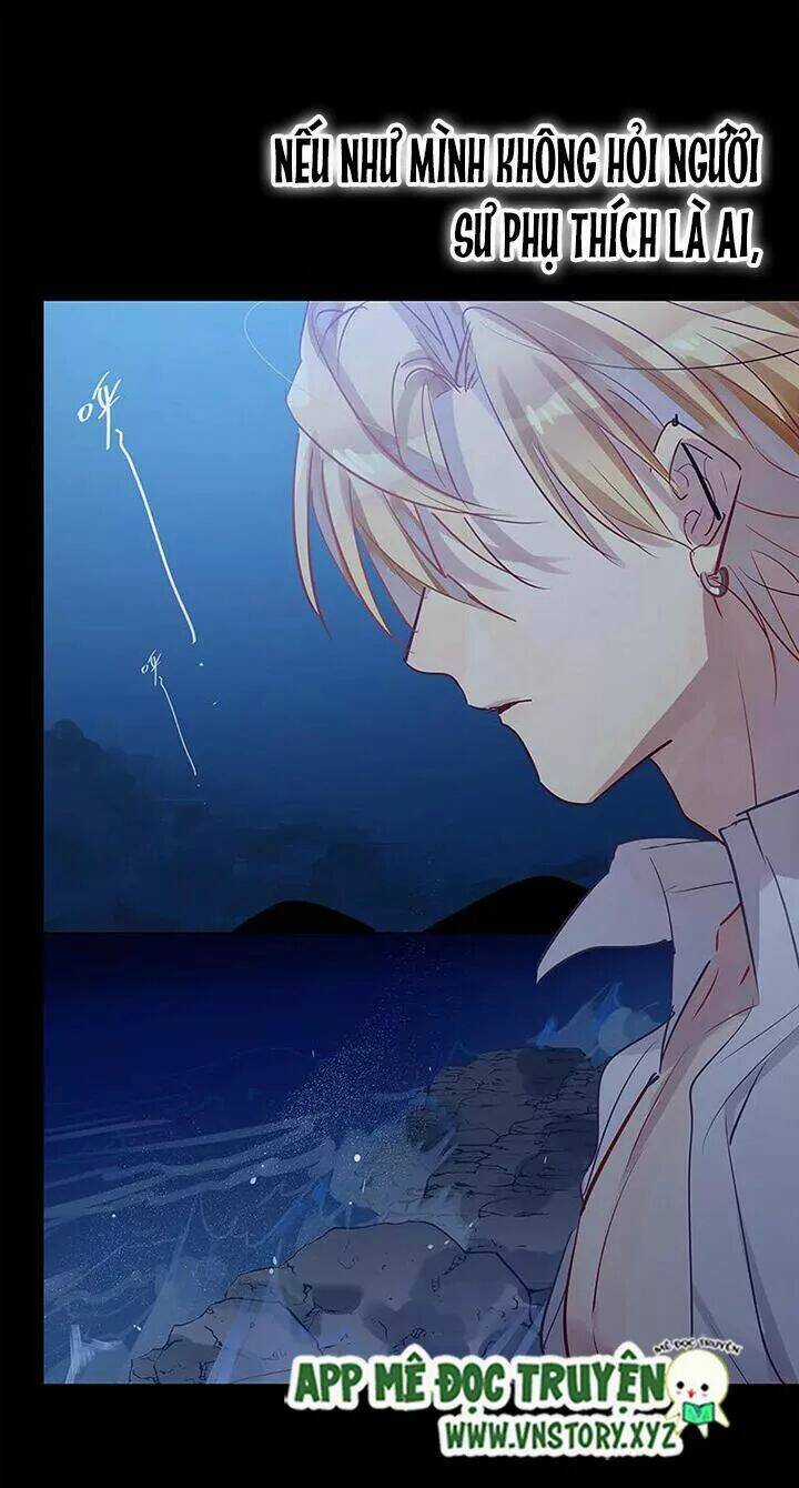 Nam Nhân Này Rất Biết Đùa Chapter 95 trang 14