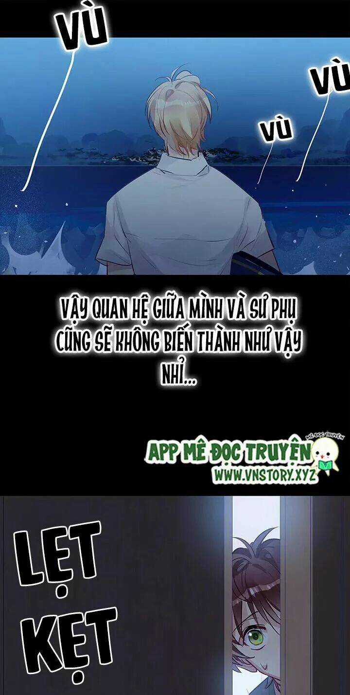 Nam Nhân Này Rất Biết Đùa Chapter 95 trang 15