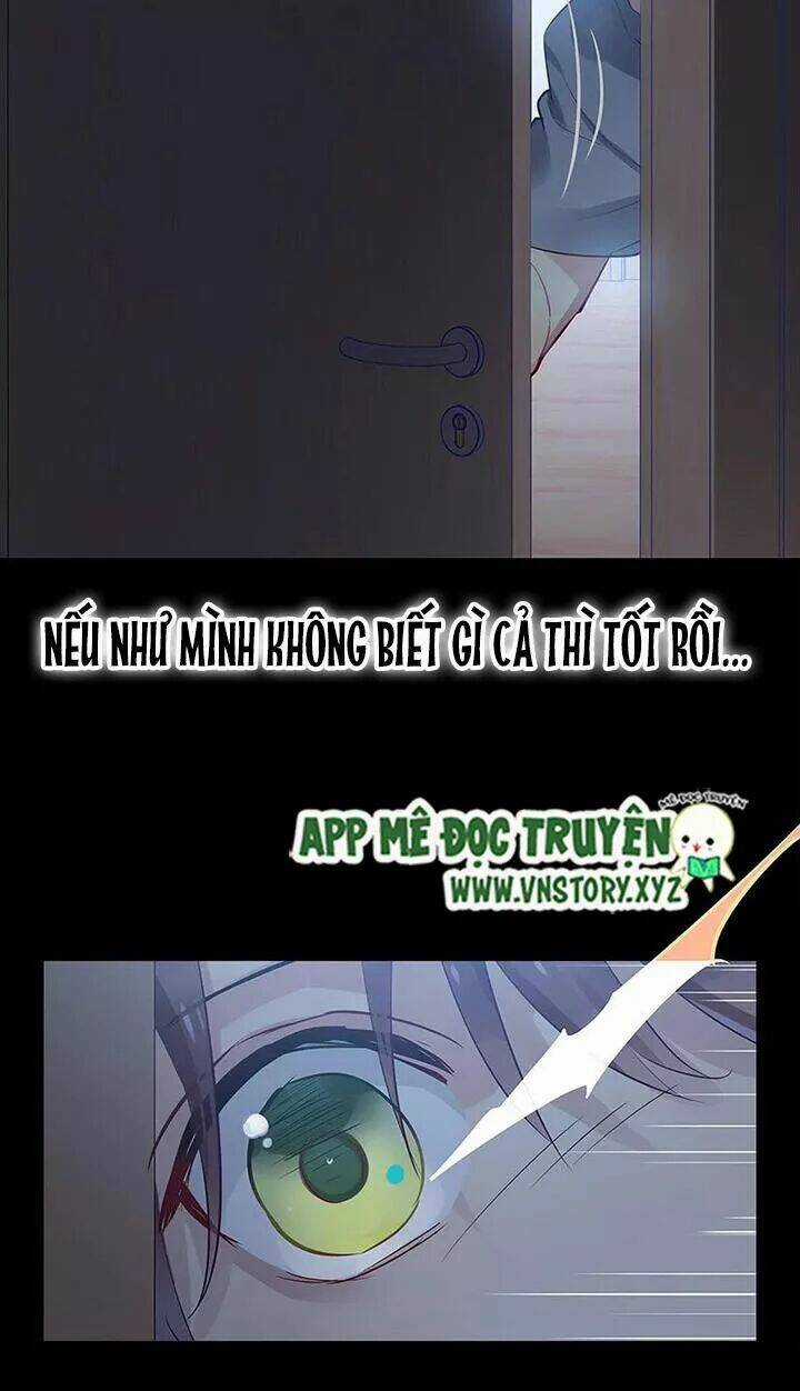 Nam Nhân Này Rất Biết Đùa Chapter 95 trang 16
