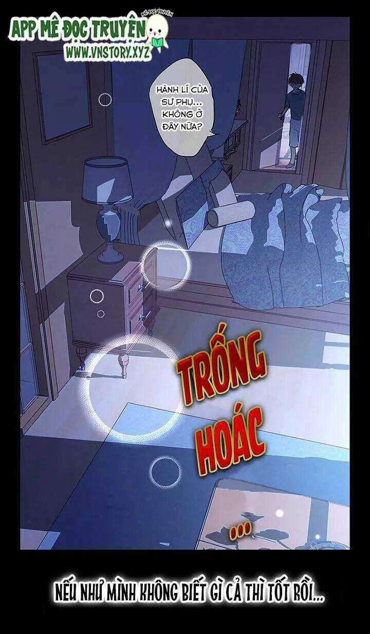 Nam Nhân Này Rất Biết Đùa Chapter 95 trang 17