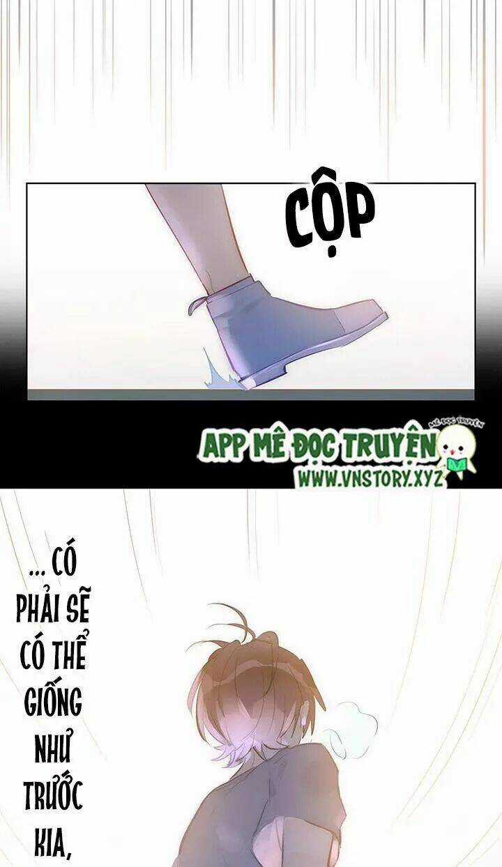 Nam Nhân Này Rất Biết Đùa Chapter 95 trang 19