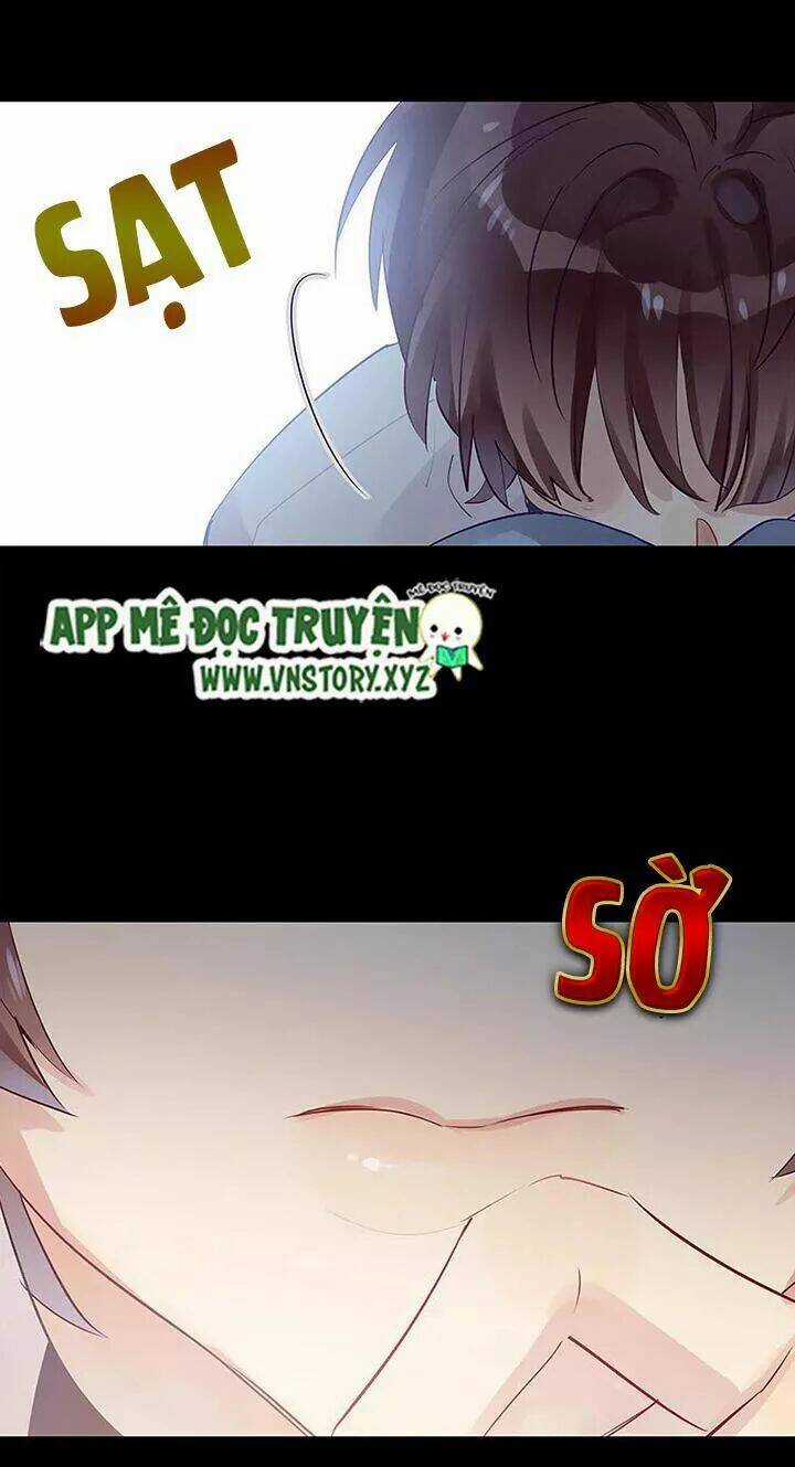 Nam Nhân Này Rất Biết Đùa Chapter 95 trang 2