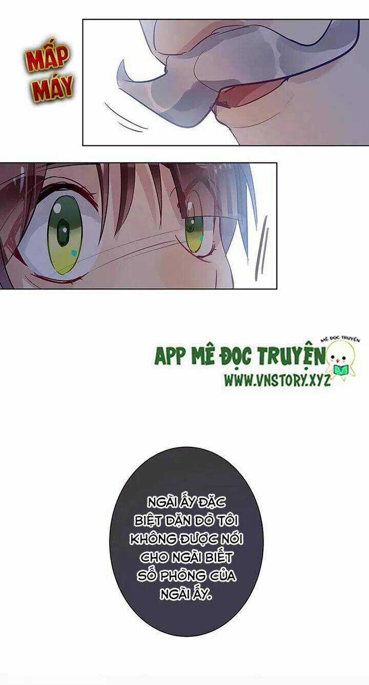 Nam Nhân Này Rất Biết Đùa Chapter 95 trang 23