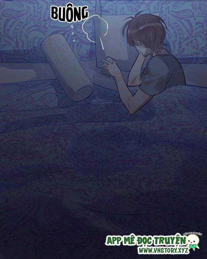 Nam Nhân Này Rất Biết Đùa Chapter 95 trang 26