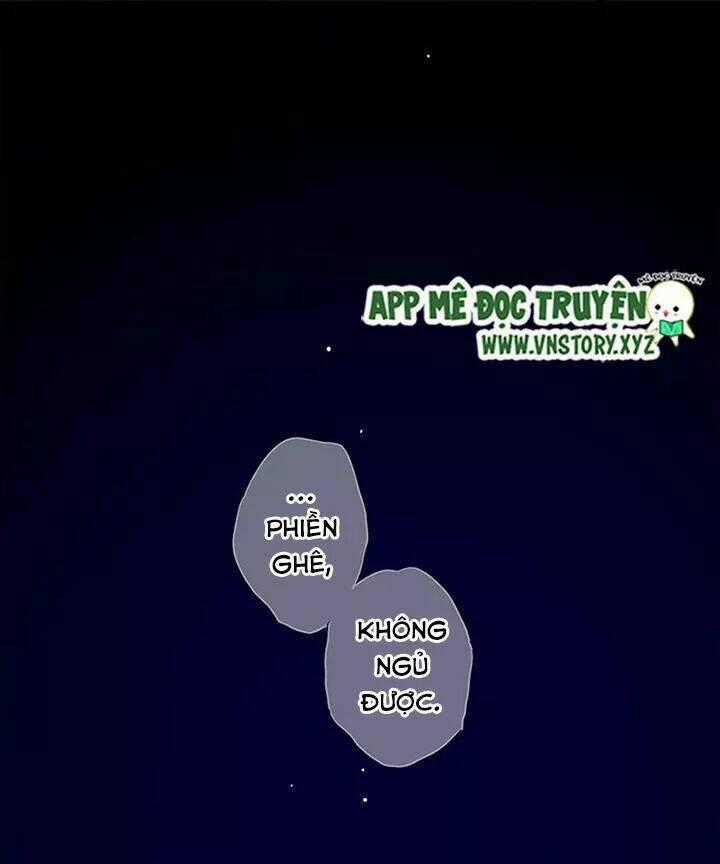 Nam Nhân Này Rất Biết Đùa Chapter 95 trang 27