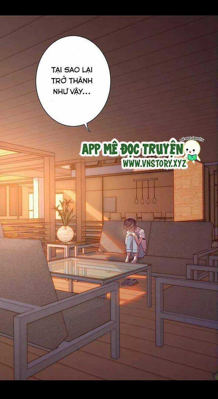 Nam Nhân Này Rất Biết Đùa Chapter 95 trang 3