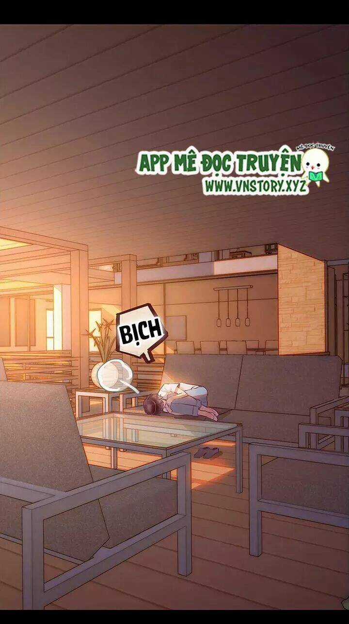 Nam Nhân Này Rất Biết Đùa Chapter 95 trang 4
