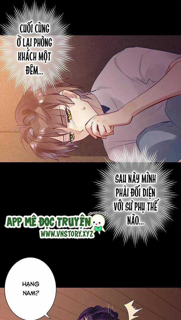 Nam Nhân Này Rất Biết Đùa Chapter 95 trang 5