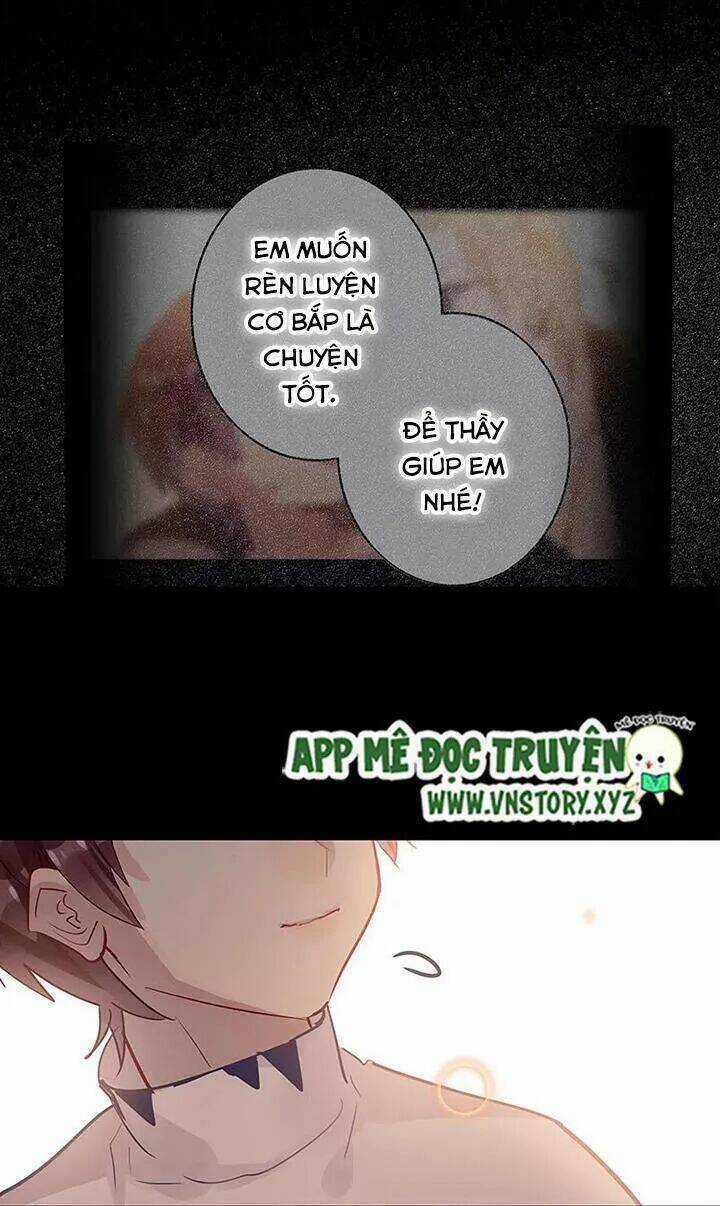 Nam Nhân Này Rất Biết Đùa Chapter 95 trang 7