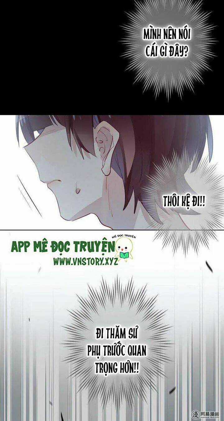 Nam Nhân Này Rất Biết Đùa Chapter 96 trang 10