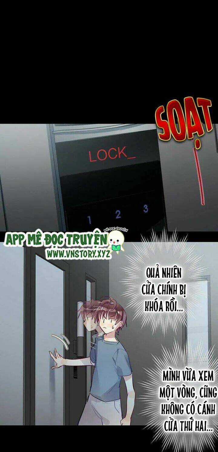 Nam Nhân Này Rất Biết Đùa Chapter 96 trang 11