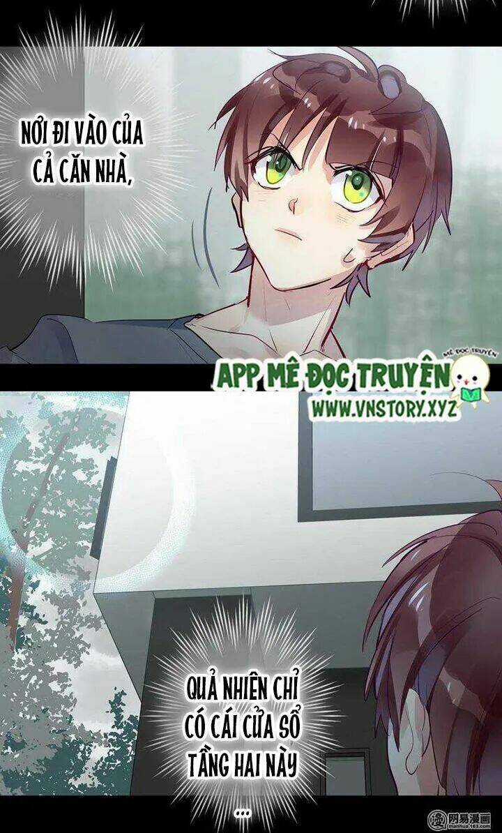 Nam Nhân Này Rất Biết Đùa Chapter 96 trang 12