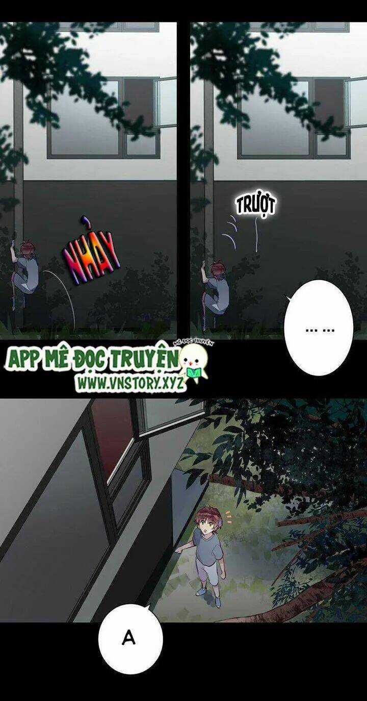 Nam Nhân Này Rất Biết Đùa Chapter 96 trang 13