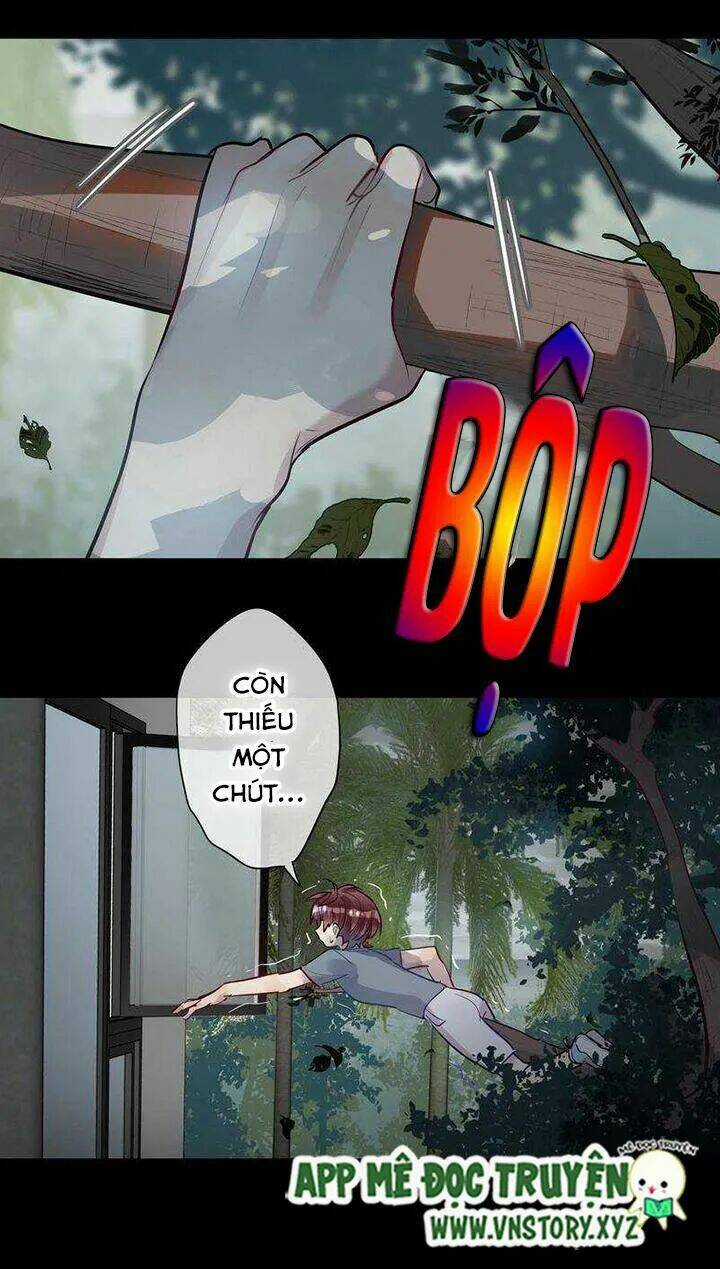 Nam Nhân Này Rất Biết Đùa Chapter 96 trang 14