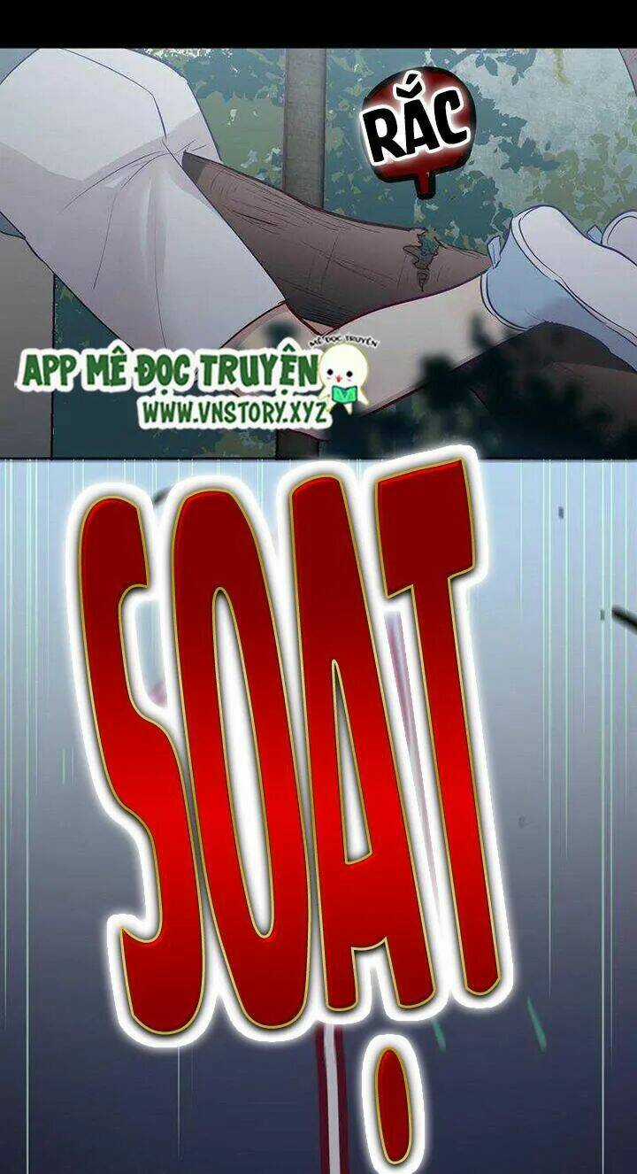 Nam Nhân Này Rất Biết Đùa Chapter 96 trang 15