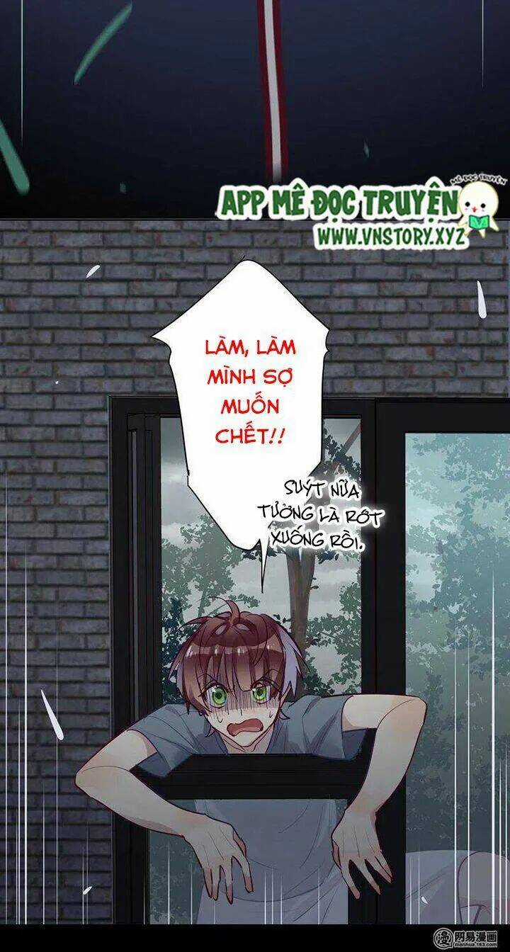 Nam Nhân Này Rất Biết Đùa Chapter 96 trang 16